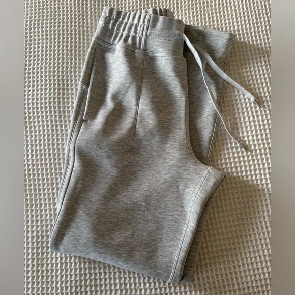 LULULEMON Soft Ambition High Rise Jogger

*like new - Picture 5 of 5